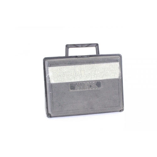 Citizen M938-1A 5" LCD Monitor case