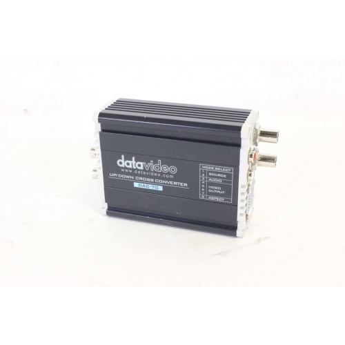 datavideo-dac-70-ultra-wide-range-scaler-with-hard-case main