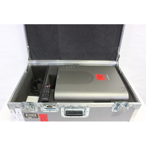 eiki-lc-hdt700-7k-1080p-large-venue-projector-with-wheeled-road-case-for-parts CASE2