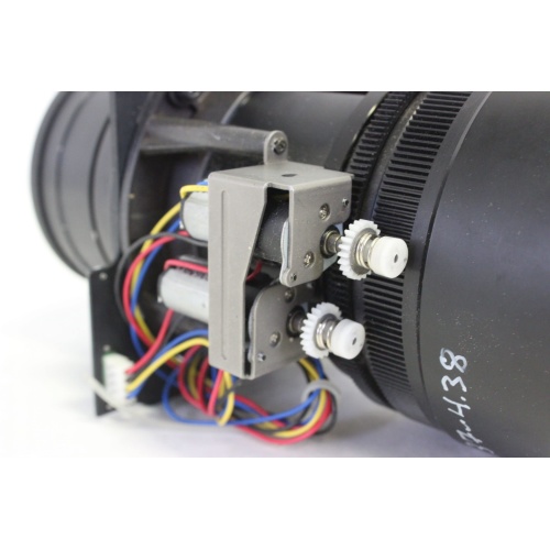 eiki-lns-m01z-35-4.6:1 Semi Long Zoom Lens side4