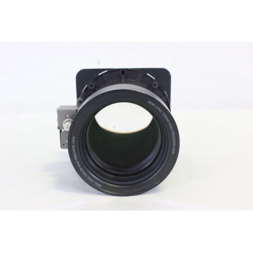 eiki-lns-m01z-35-4.6:1 Semi Long Zoom Lens front1
