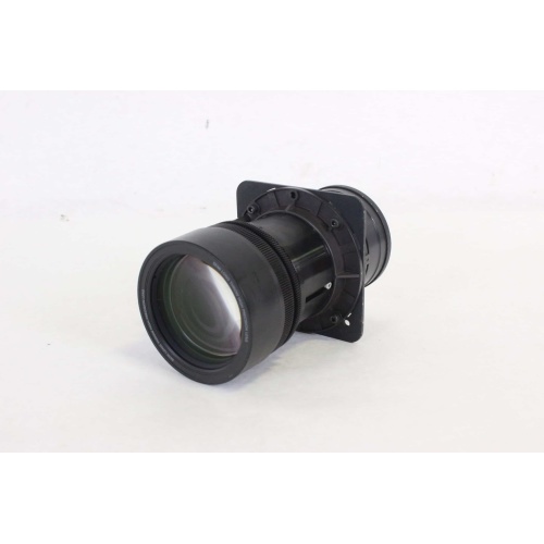 eiki-lns-m01z-35-4.6:1 Semi Long Zoom Lens main