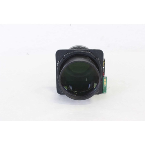 eiki-lns-m01z-35-4.6:1 Semi Long Zoom Lens front1