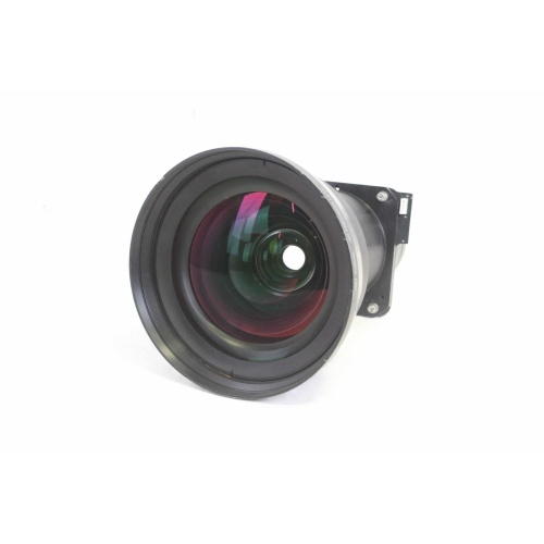 eiki-lns-w01z-1.2:1 Short Throw Fixed Lens main