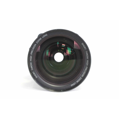eiki-lns-w02z-13-1.8:1 Wide Short Zoom Lens front3