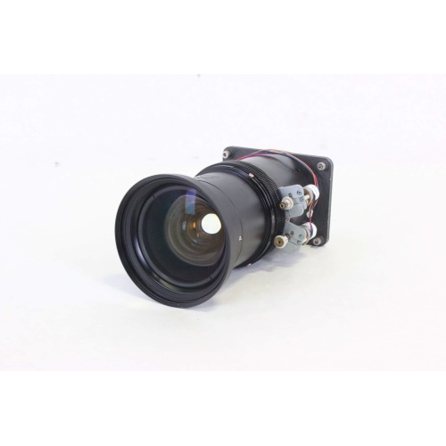 eiki-lns-w31a-125-1.8 Motorized Projector Zoom Lens Short Throw For PLC-XP100L main