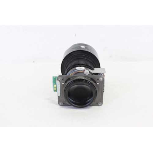 eiki-lns-w33-129-1.9 Short Throw Zoom Projector Lens back1