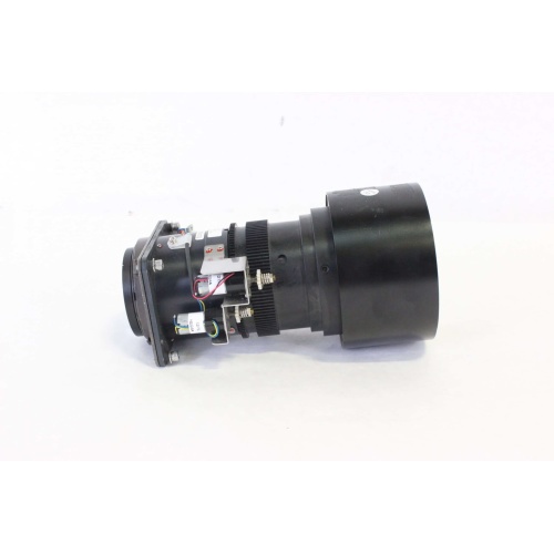 eiki-lns-w33-129-1.9 Short Throw Zoom Projector Lens side4