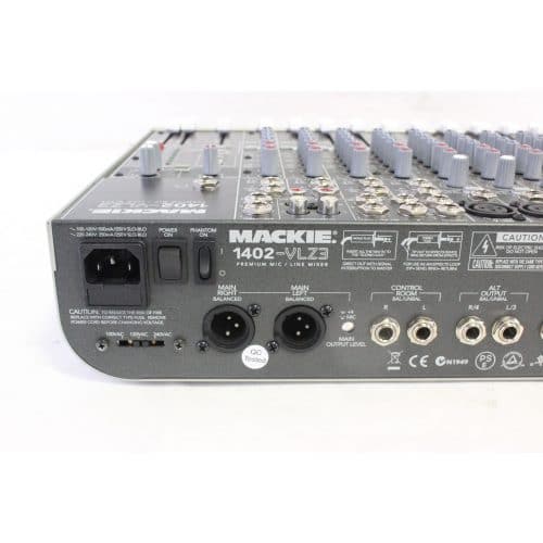 mackie-1402-vlz3-mixer back1