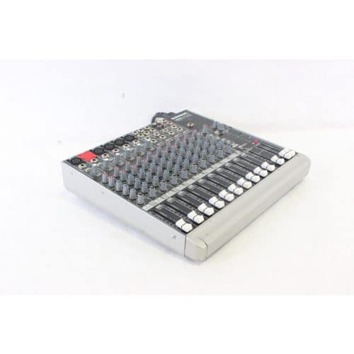 mackie-1402-vlz3-mixer-for-parts-ch-2-not-working-rest-of-board-works side2