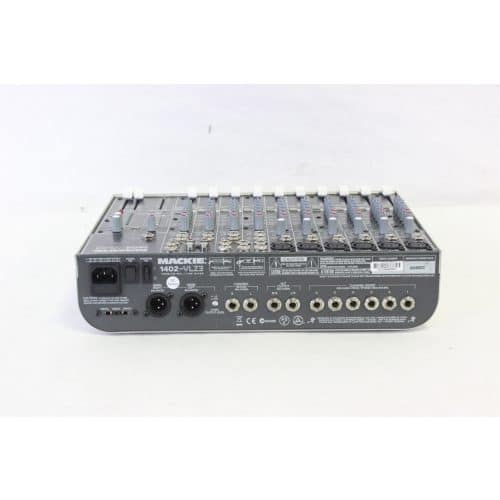 mackie-1402-vlz3-mixer-with-soft-case front3