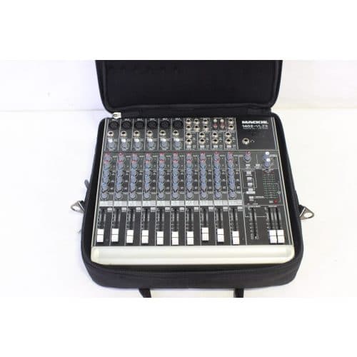 mackie-1402-vlz3-mixer-with-soft-case top3