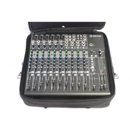 mackie-1402-vlz4-14-channel-mixer-with-soft-case CASE2