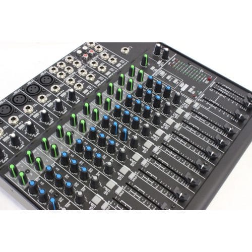 mackie-1402-vlz4-14-channel-mixer-with-soft-case ANGLE1