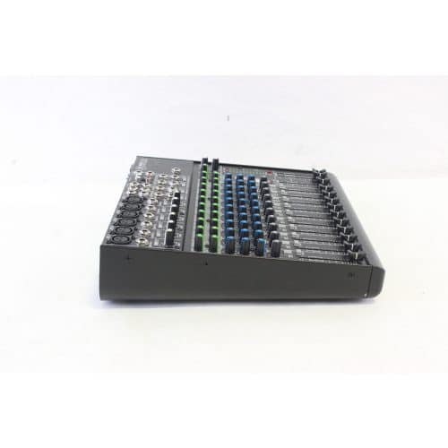 mackie-1402-vlz4-14-channel-mixer-with-soft-case SIDE1