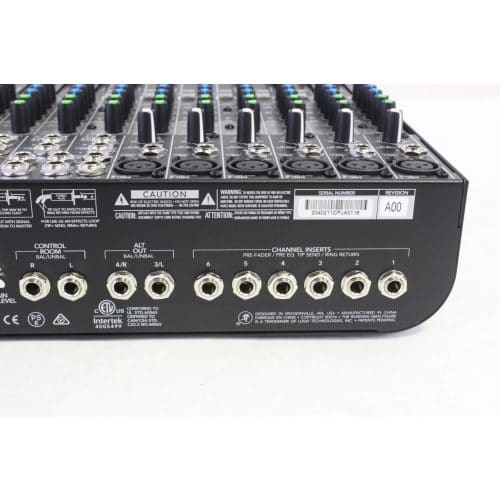 mackie-1402-vlz4-14-channel-mixer-with-soft-case BACK1