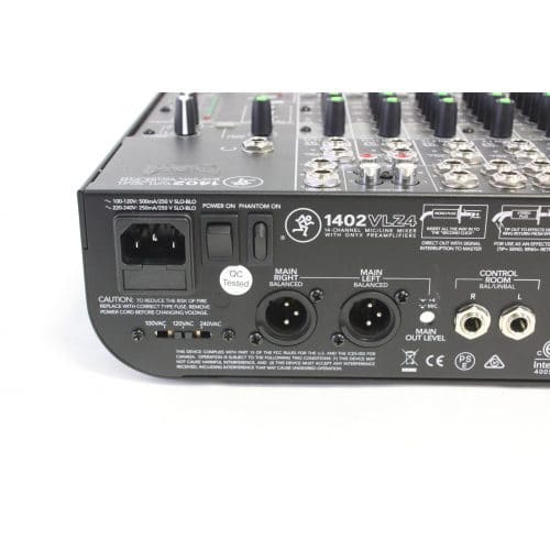 mackie-1402-vlz4-14-channel-mixer-with-soft-case BACK2