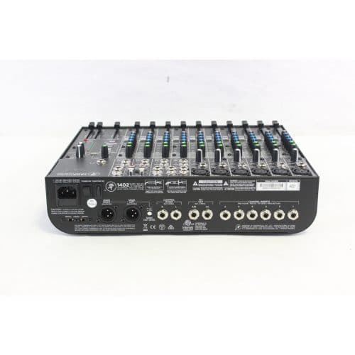 mackie-1402-vlz4-14-channel-mixer-with-soft-case BACK3