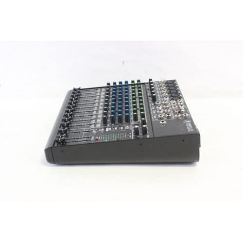 mackie-1402-vlz4-14-channel-mixer-with-soft-case SIDE2