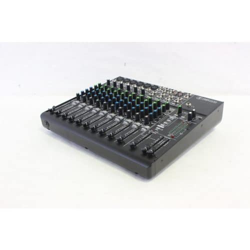 mackie-1402-vlz4-14-channel-mixer-with-soft-case MAIN