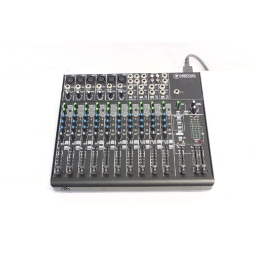 mackie-1402-vlz4-14-channel-mixer-with-soft-case FRONT
