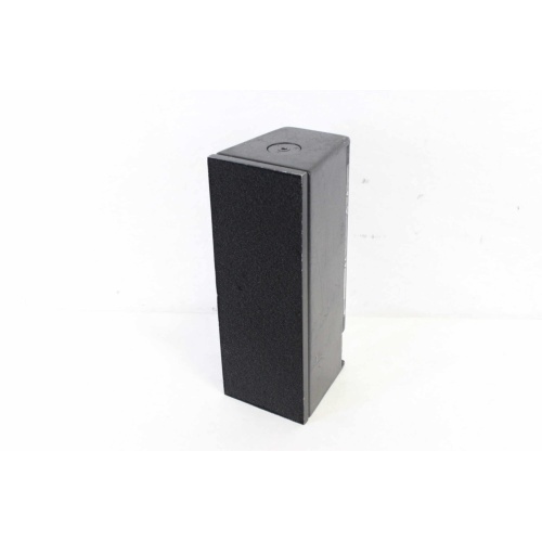 Meyer Sound UPM-1P Ultra-Compact Wide Coverage Loudspeaker with Rigging angle1