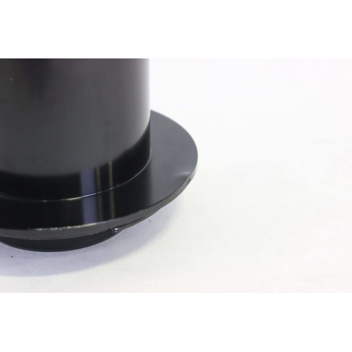 navitar-640mcz500-275-5.0" NuView Lens for Eiki LC-SXG400 & XGC500 Projectors side4