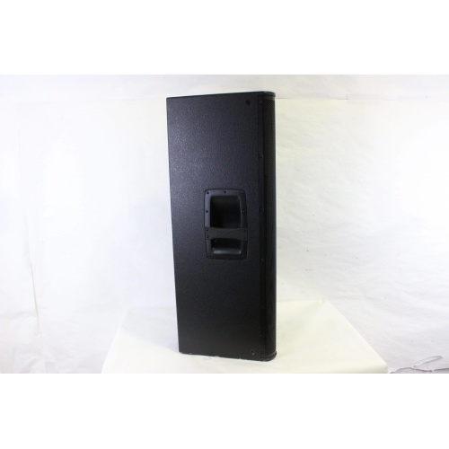 qsc-kw153-1000w-15-inch-3-way-powered-speaker-with-soft-cover side1