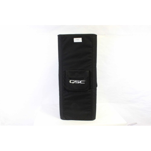 qsc-kw153-1000w-15-inch-3-way-powered-speaker-with-soft-cover cover1