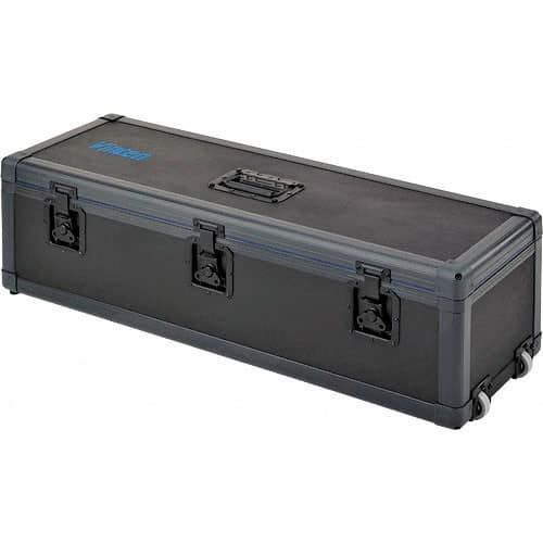 Vinten 3909-3 Hard Transit Case for 2-Stage ENG Systems main