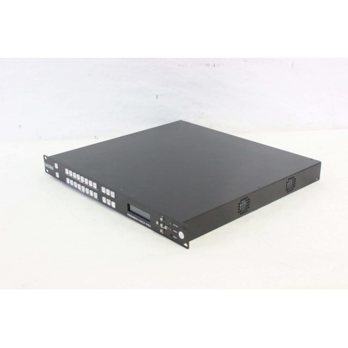 visual-engineering-lightware-mx8x8-dvi-hdcp-pro-professional-8x8-dvi-router SIDE2