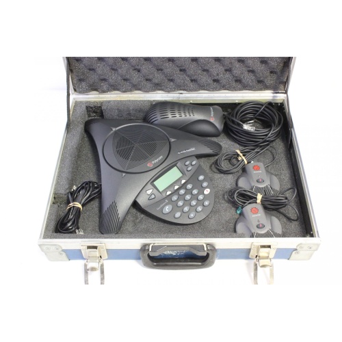 wall-module-2-soundstation-vtx1000-external-microphones case2