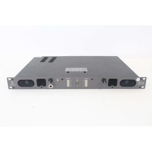 Wohler Technologies AMP1A-LP Analog Audio Monitor Panel main