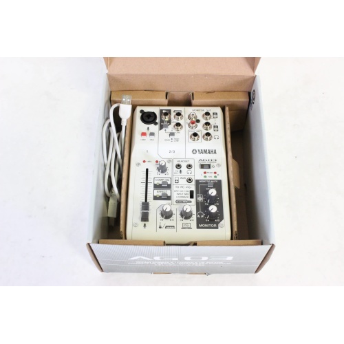 yamaha-ag03-3-channel-mixer-and-usb-audio-interface box2