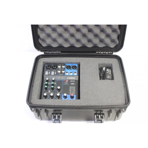 yamaha-mg06-6-input-compact-stereo-mixer-with-hard-case CASE2