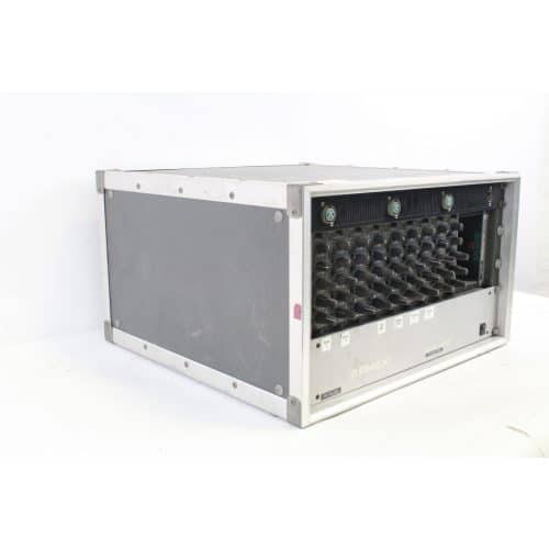aphex-9000r-modular-system-rack-w-aphex-9000ps-9-expandergate-modules side1