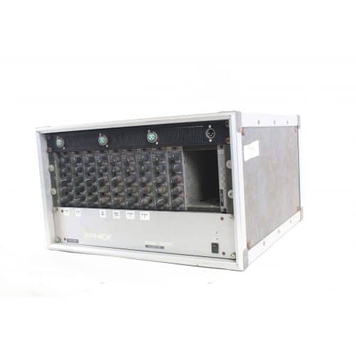aphex-9000r-modular-system-rack-w-aphex-9000ps-9-expandergate-modules side2