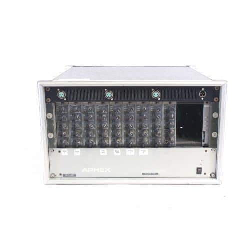 aphex-9000r-modular-system-rack-w-aphex-9000ps-9-expandergate-modules main