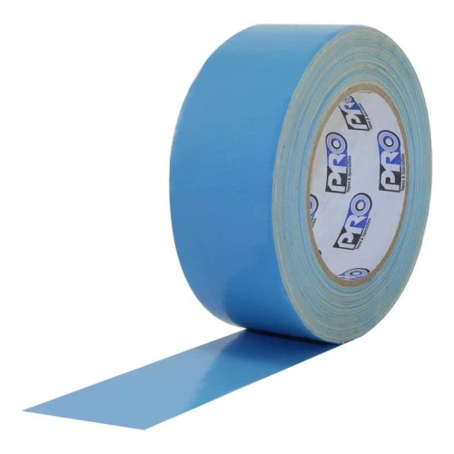 Pro Tapes Pro® 500B D/C Cloth Tape 2" - main