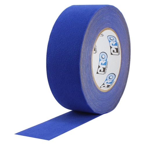 Pro Tapes Pro® Digital Cloth - Blue, 1"