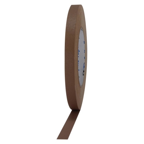 ProSpike Tape - Brown