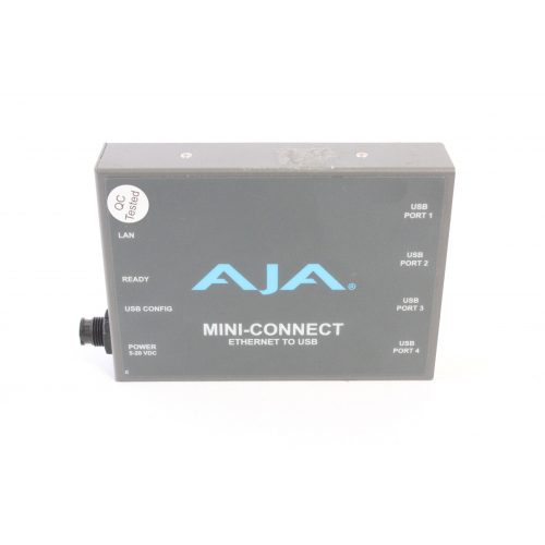 aja-mini-connect-ethernet-to-usb MAIN