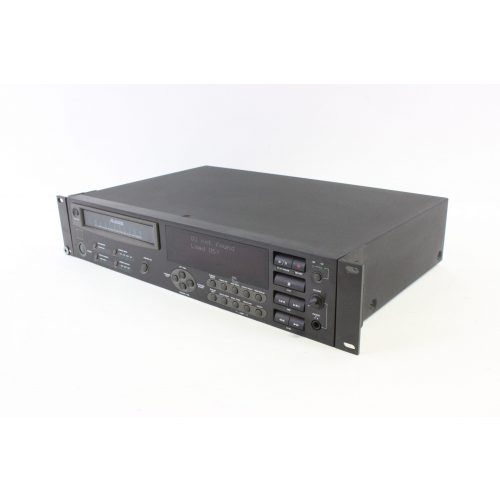 alesis-ml9600-high-resolution-master-disk-recorder-needs-os-cd SIDE1