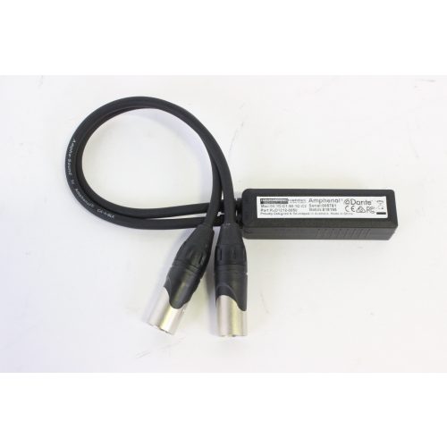 amphenol-rjd1212-0050-amphe-dante-digital-to-analog-audio-rj45-to-xlr-adapter Main