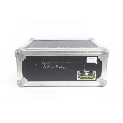 ashly-protea-424gs-424rd-four-channel-24-bit-digital-graphic-equalizer-w-remote-control case1