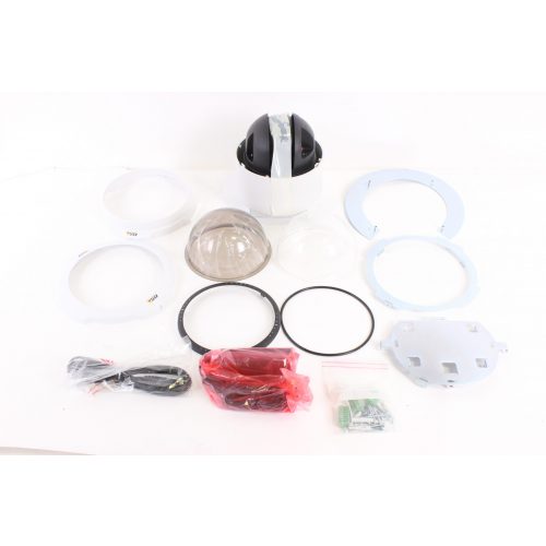 axis-233d-network-dome-camera-w-mounting-kit main