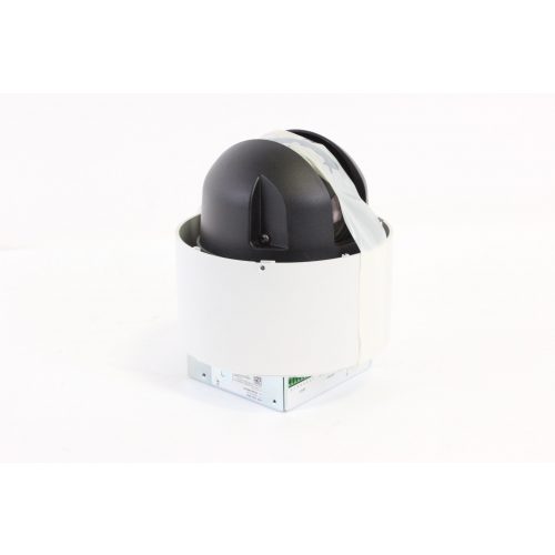 axis-233d-network-dome-camera-w-mounting-kit full