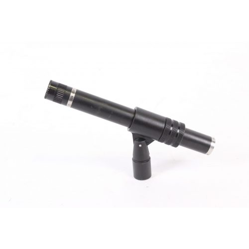 bruel-kjaer-4011-condensor-microphone-w-mic-clip-as-is-c1122-158-1 SIDE2