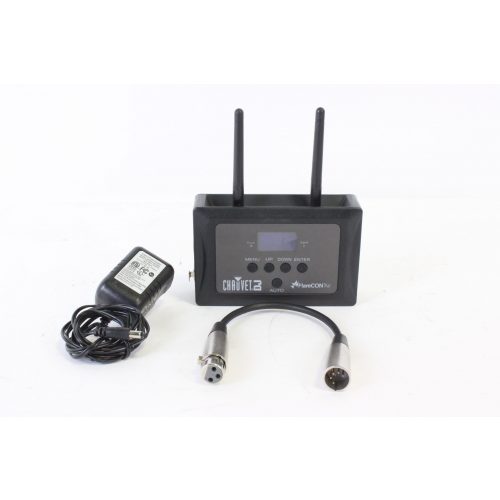 chauvet-dj-flarecon-air-wifi-transmitter MAIN
