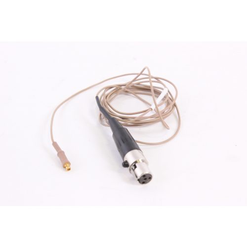 countryman-e6cablel1sl-microphone-cable-w-ta4f-connector cover